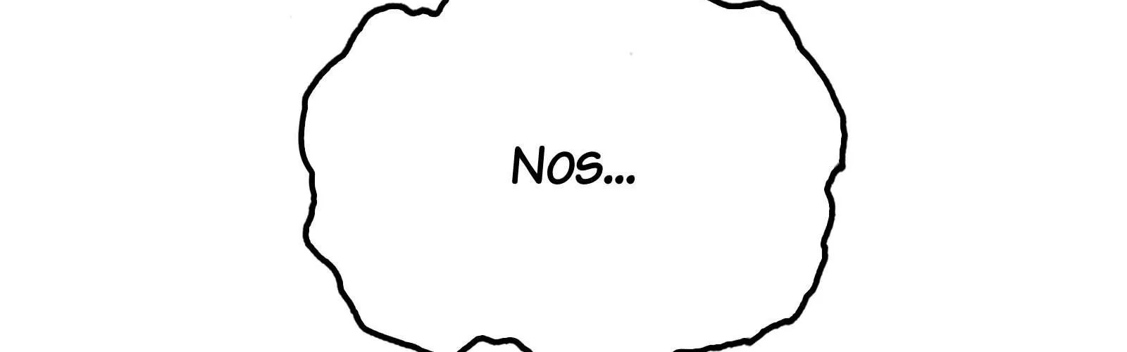 Read Might Through Death chapter 37 image 186 on Lezhin