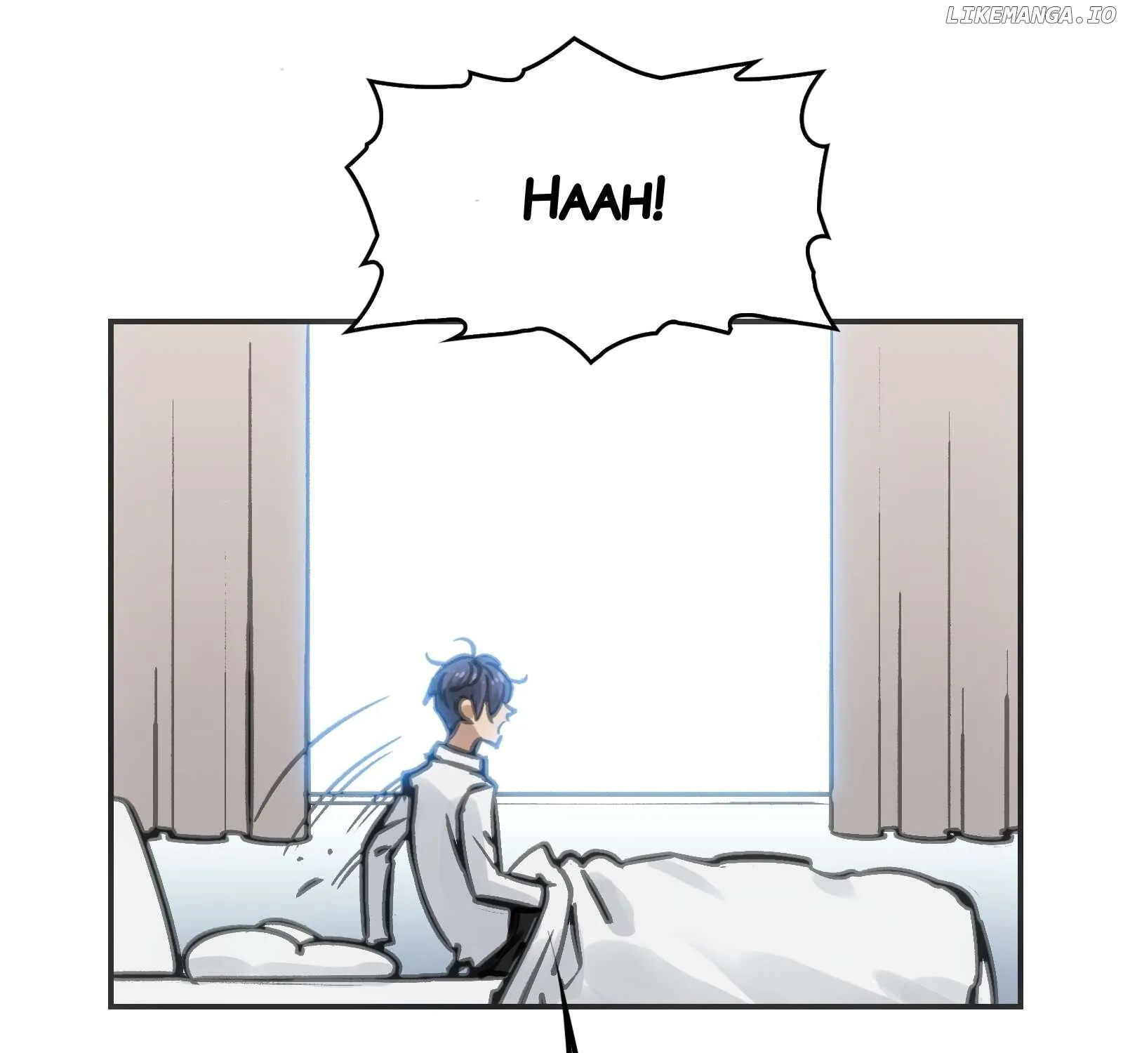 Read Might Through Death chapter 37 image 193 on Lezhin