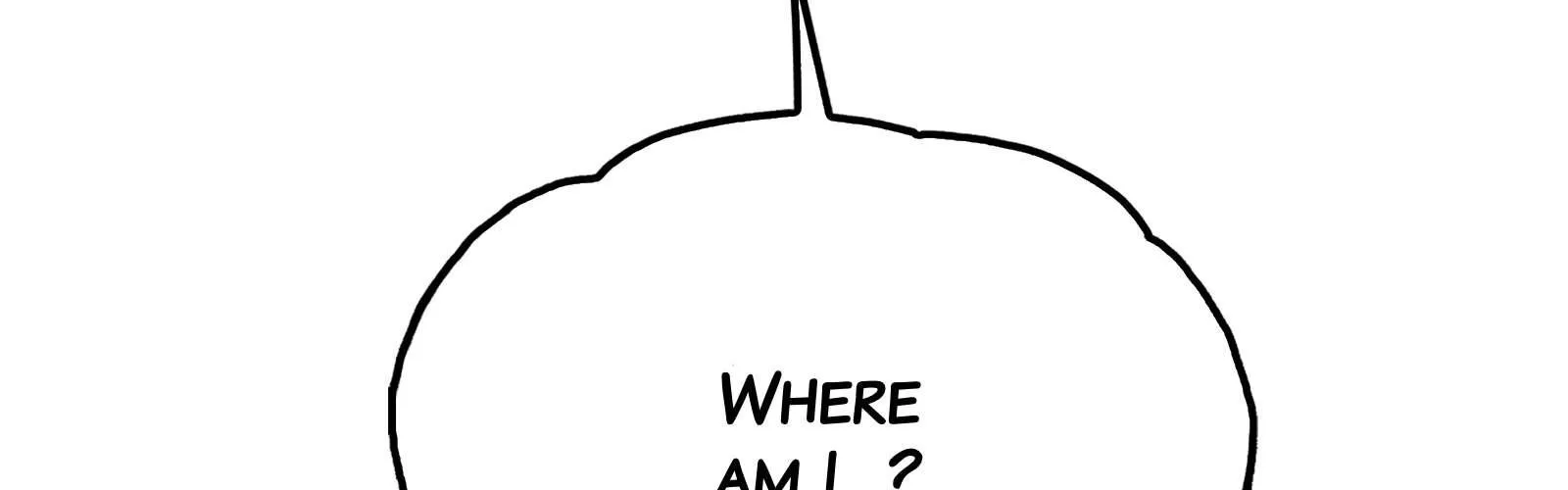 Read Might Through Death chapter 37 image 194 on Lezhin