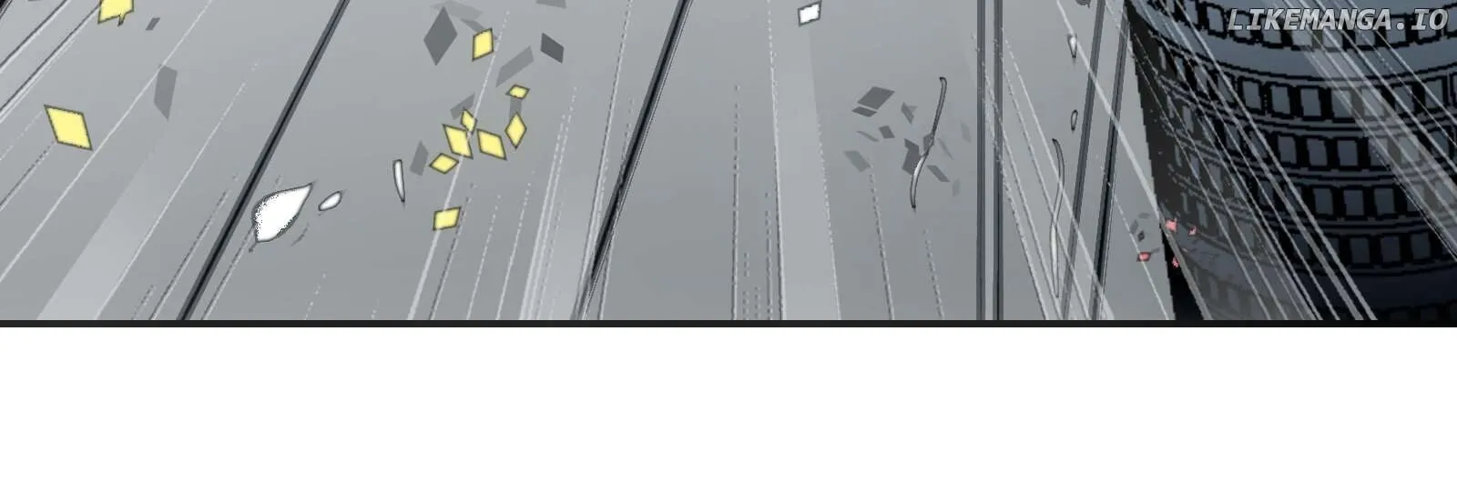 Read Might Through Death chapter 37 image 197 on Lezhin
