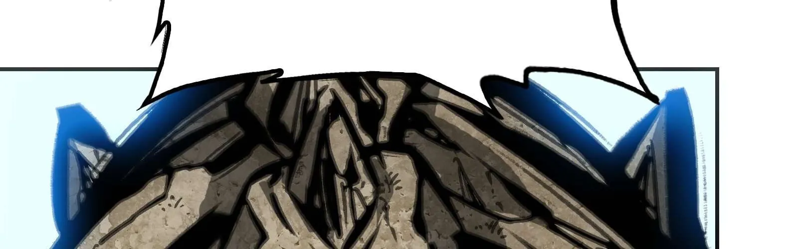 Read Might Through Death chapter 37 image 20 on Lezhin