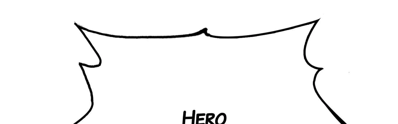 Read Might Through Death chapter 37 image 205 on Lezhin
