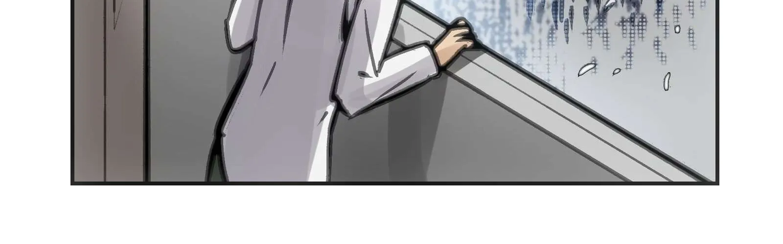 Read Might Through Death chapter 37 image 207 on Lezhin