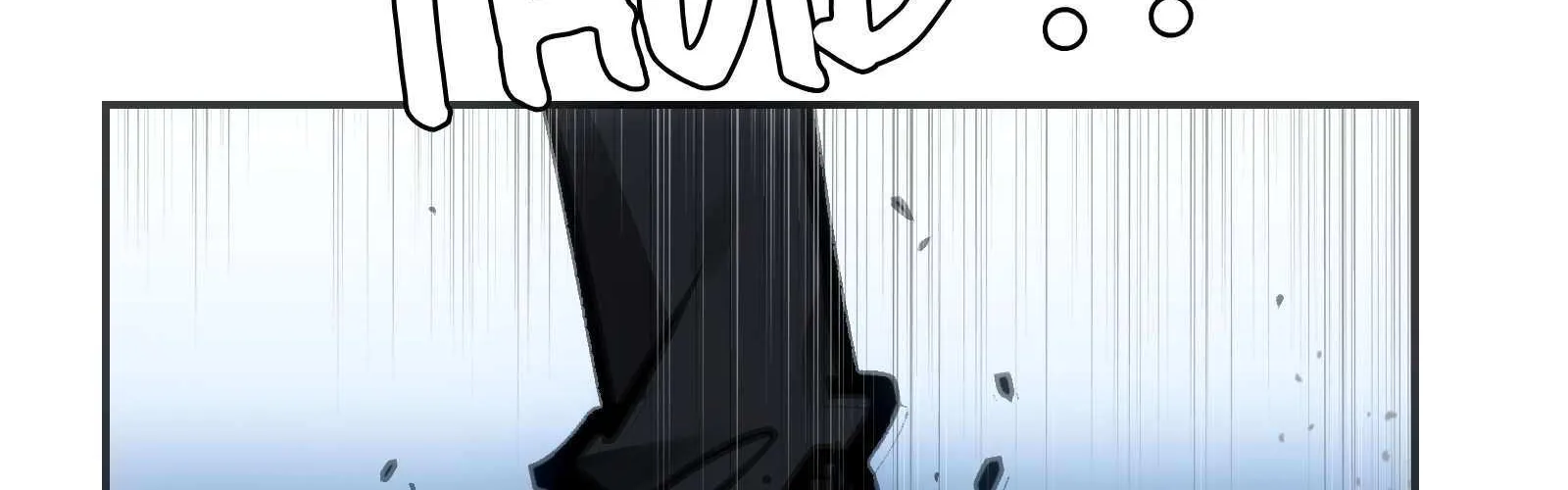 Read Might Through Death chapter 37 image 27 on Lezhin