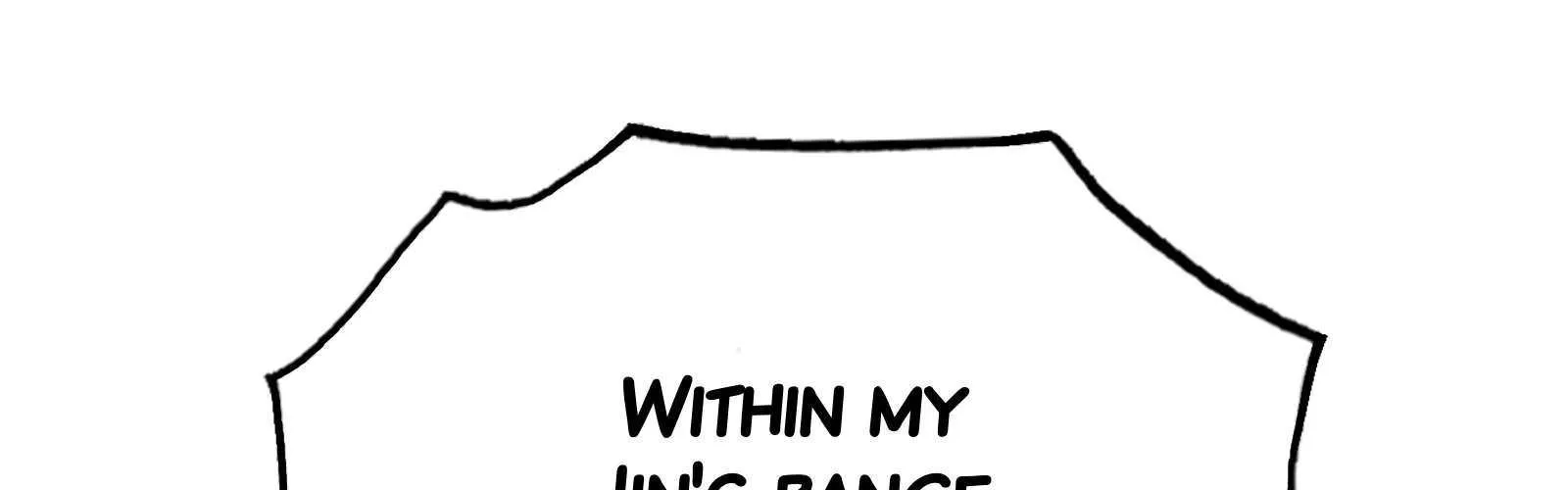 Read Might Through Death chapter 37 image 31 on Lezhin