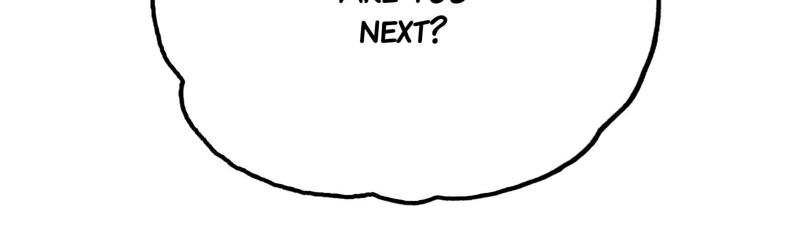 Read Might Through Death chapter 37 image 4 on Lezhin