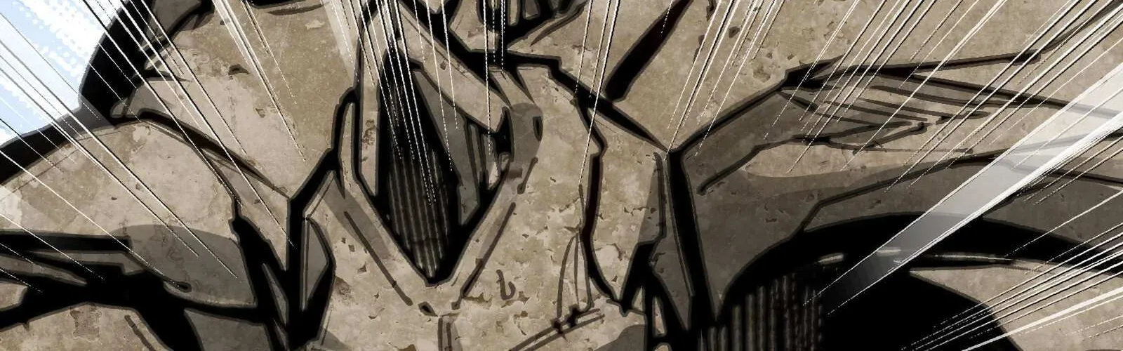 Read Might Through Death chapter 37 image 41 on Lezhin