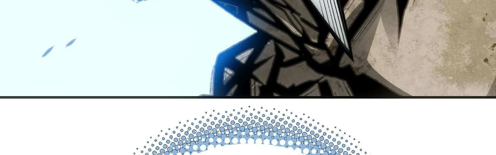 Read Might Through Death chapter 37 image 48 on Lezhin