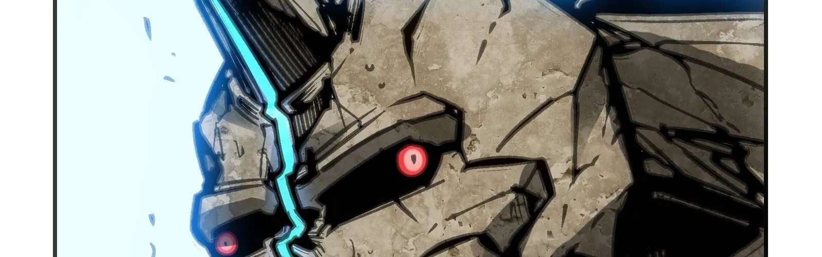 Read Might Through Death chapter 37 image 56 on Lezhin