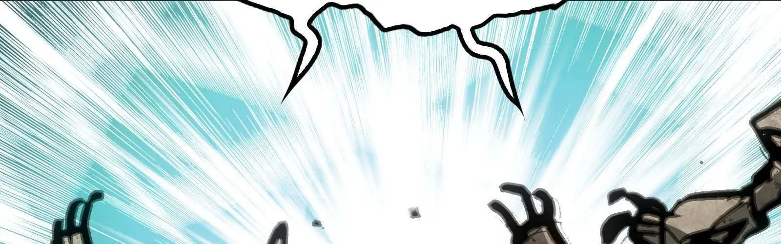 Read Might Through Death chapter 37 image 58 on Lezhin