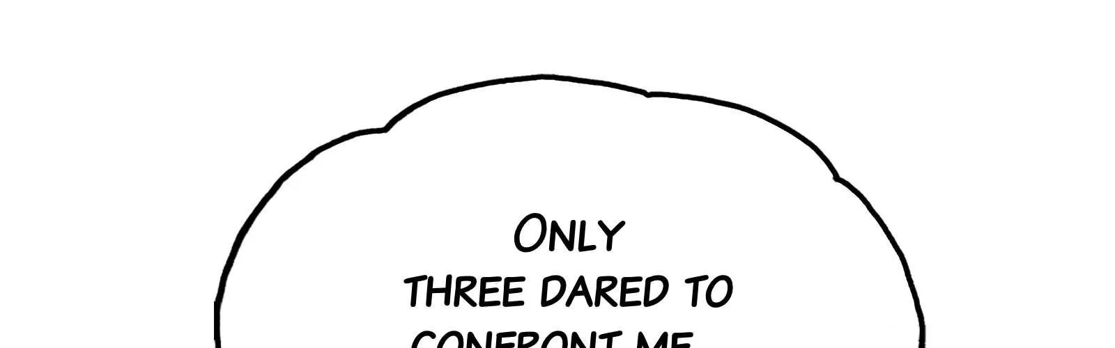 Read Might Through Death chapter 37 image 64 on Lezhin