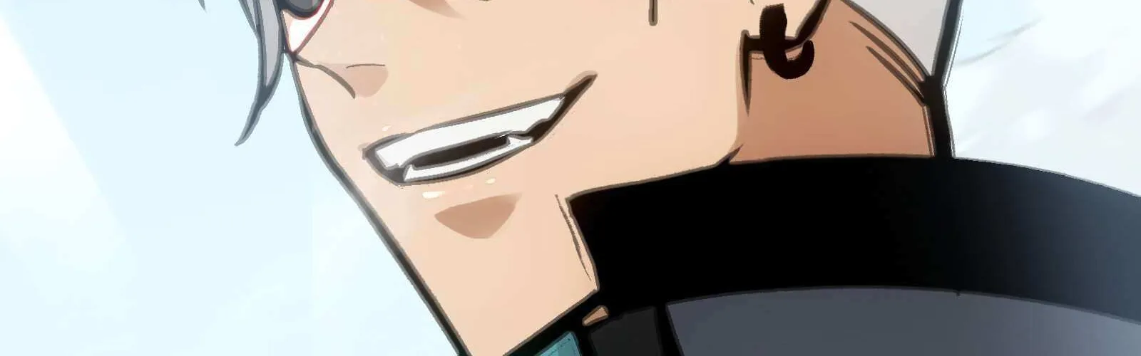 Read Might Through Death chapter 37 image 66 on Lezhin