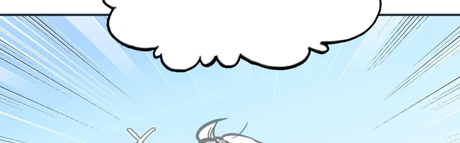 Read Might Through Death chapter 37 image 72 on Lezhin