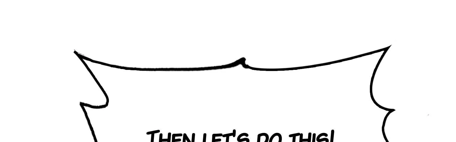 Read Might Through Death chapter 37 image 74 on Lezhin