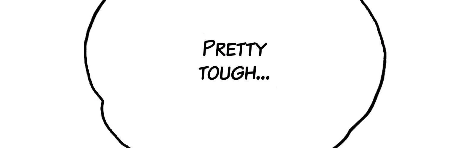 Read Might Through Death chapter 37 image 8 on Lezhin