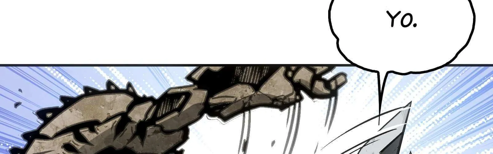 Read Might Through Death chapter 37 image 80 on Lezhin