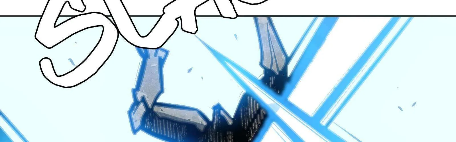 Read Might Through Death chapter 37 image 82 on Lezhin