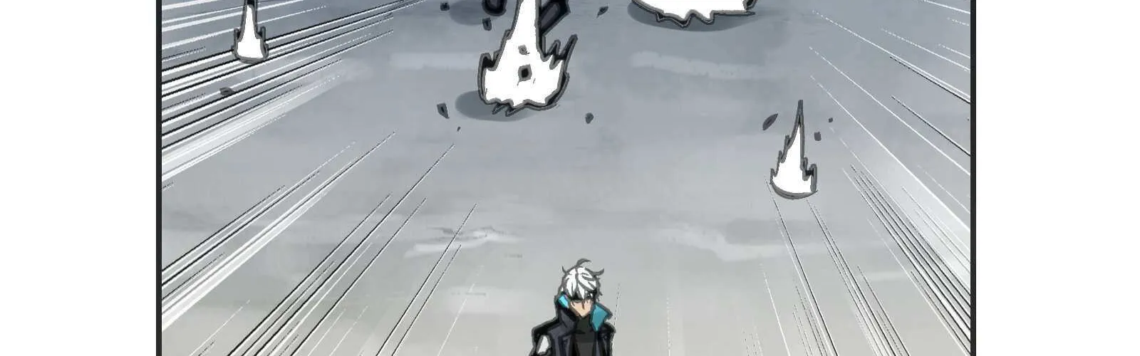 Read Might Through Death chapter 37 image 86 on Lezhin