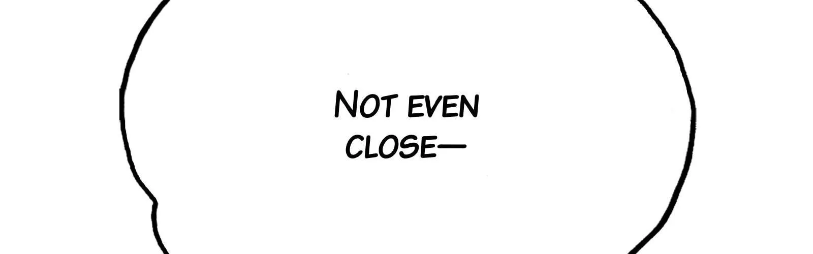 Read Might Through Death chapter 37 image 93 on Lezhin