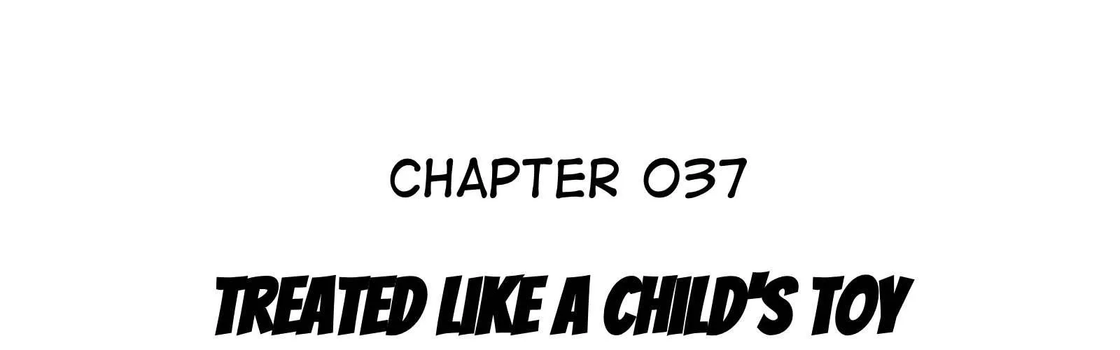 Read Might Through Death chapter 37 image 99 on Lezhin