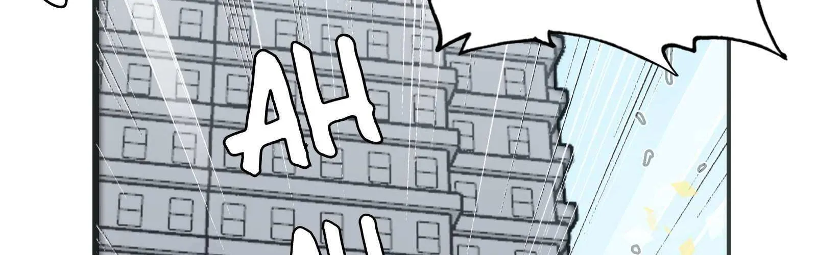 Read Might Through Death chapter 38 image 1 on Lezhin