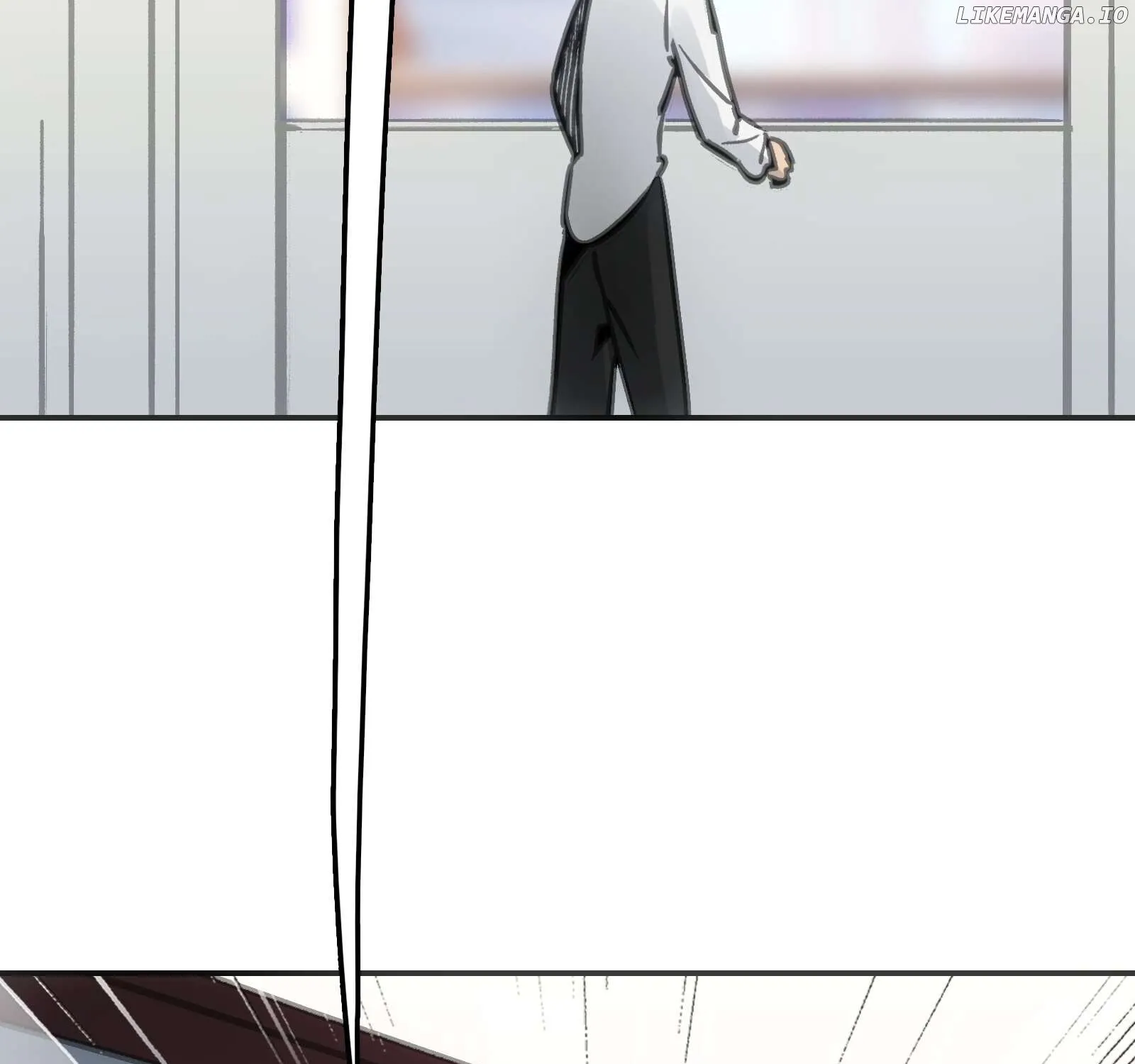 Read Might Through Death chapter 38 image 10 on Lezhin