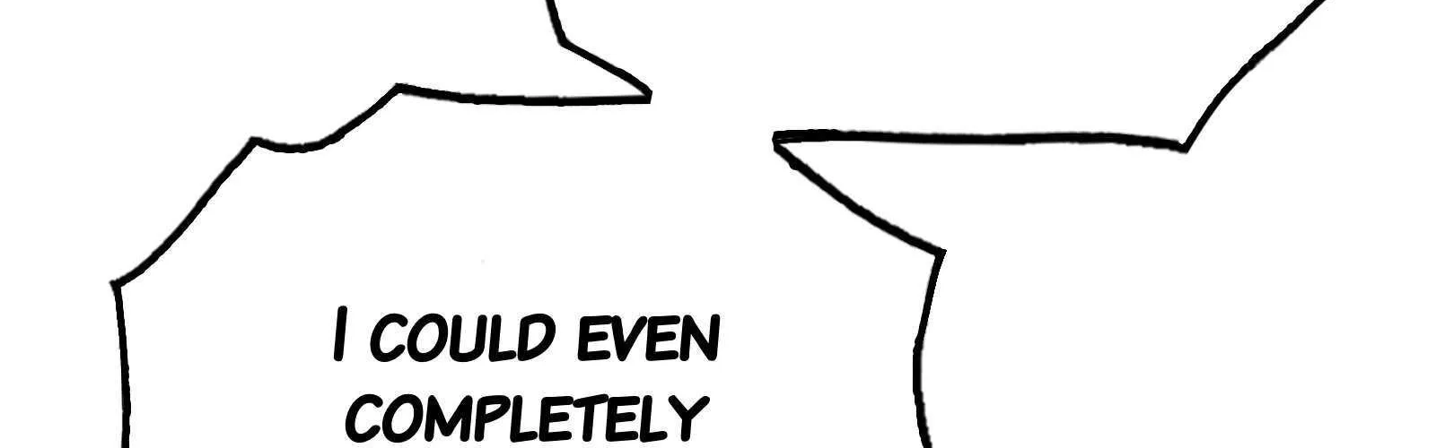 Read Might Through Death chapter 38 image 100 on Lezhin