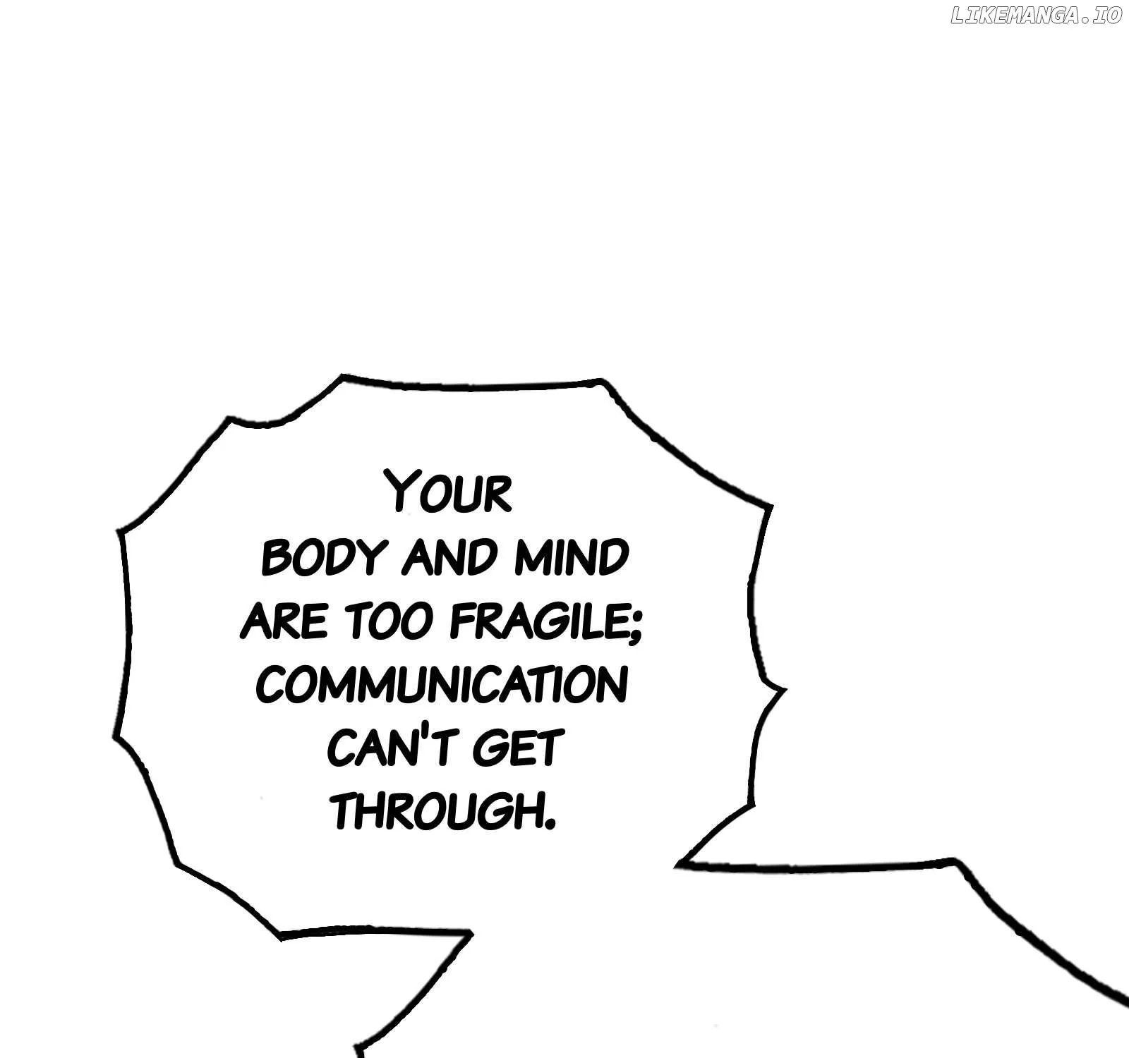 Read Might Through Death chapter 38 image 103 on Lezhin