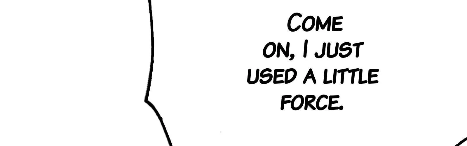 Read Might Through Death chapter 38 image 104 on Lezhin