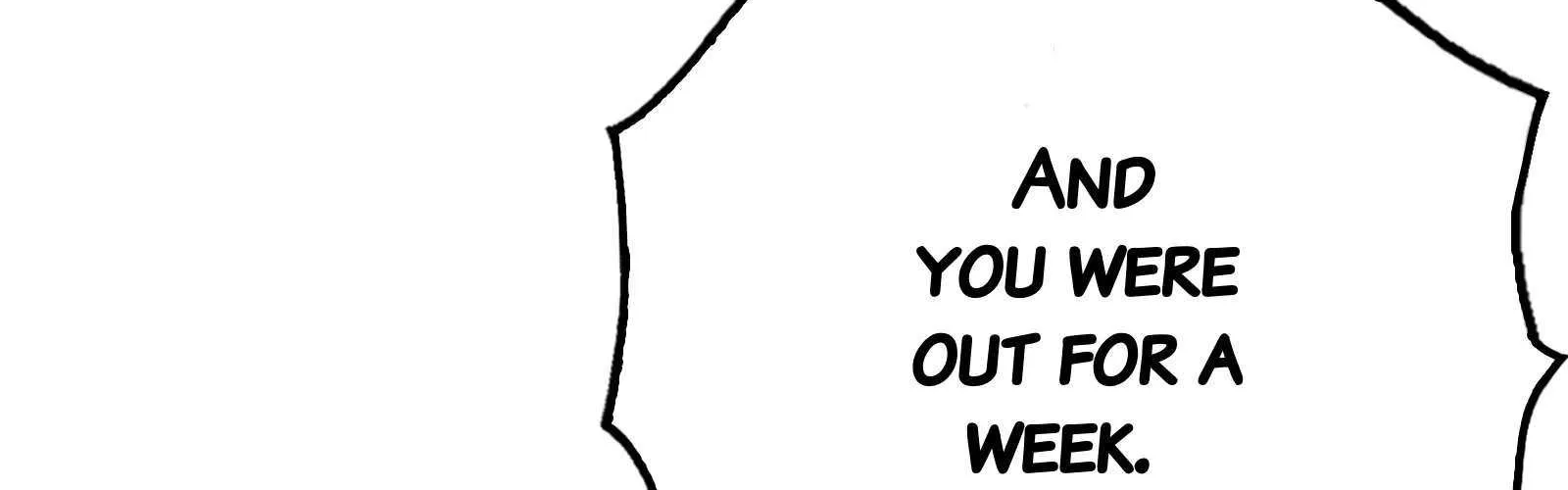 Read Might Through Death chapter 38 image 106 on Lezhin