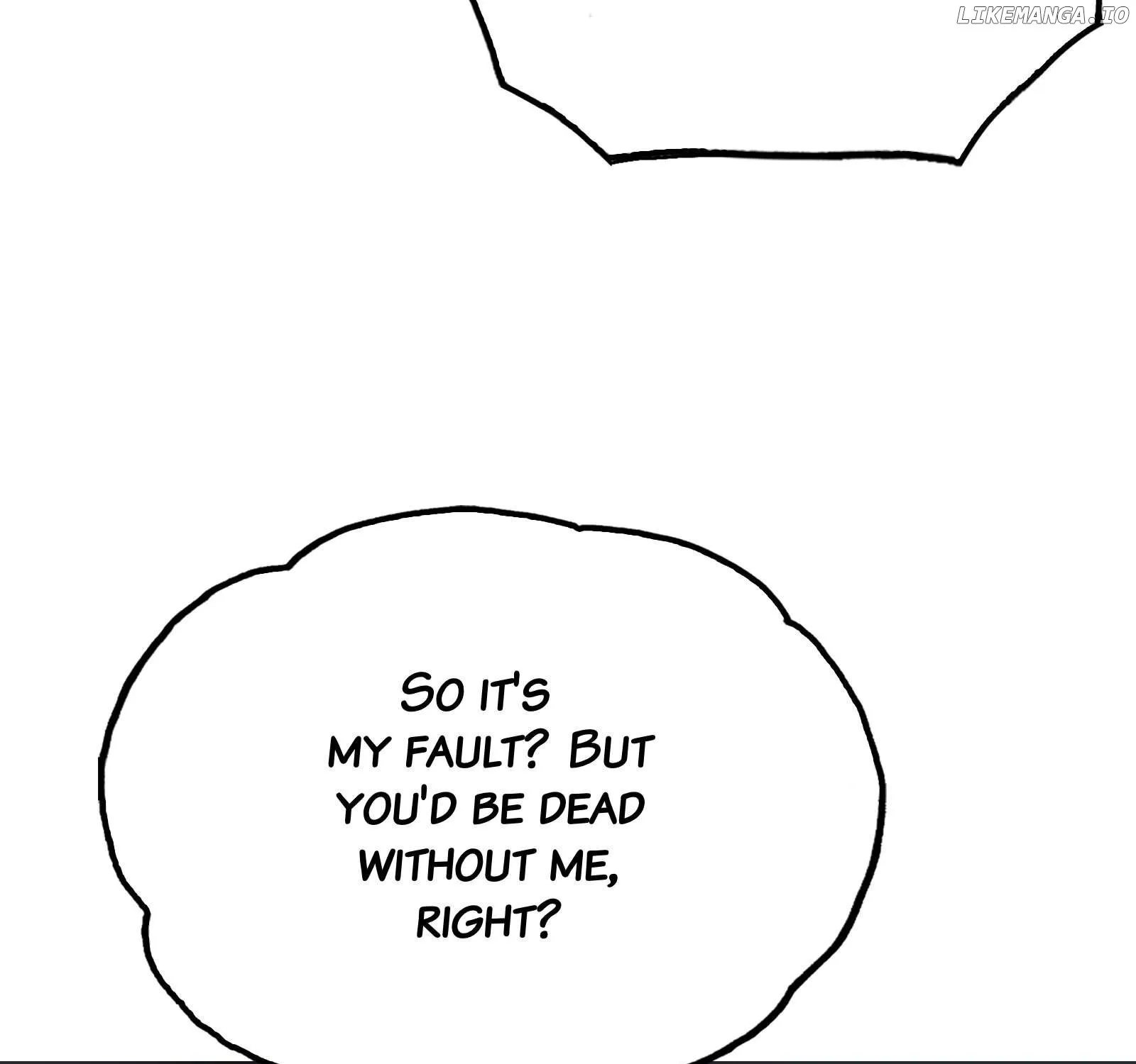 Read Might Through Death chapter 38 image 107 on Lezhin
