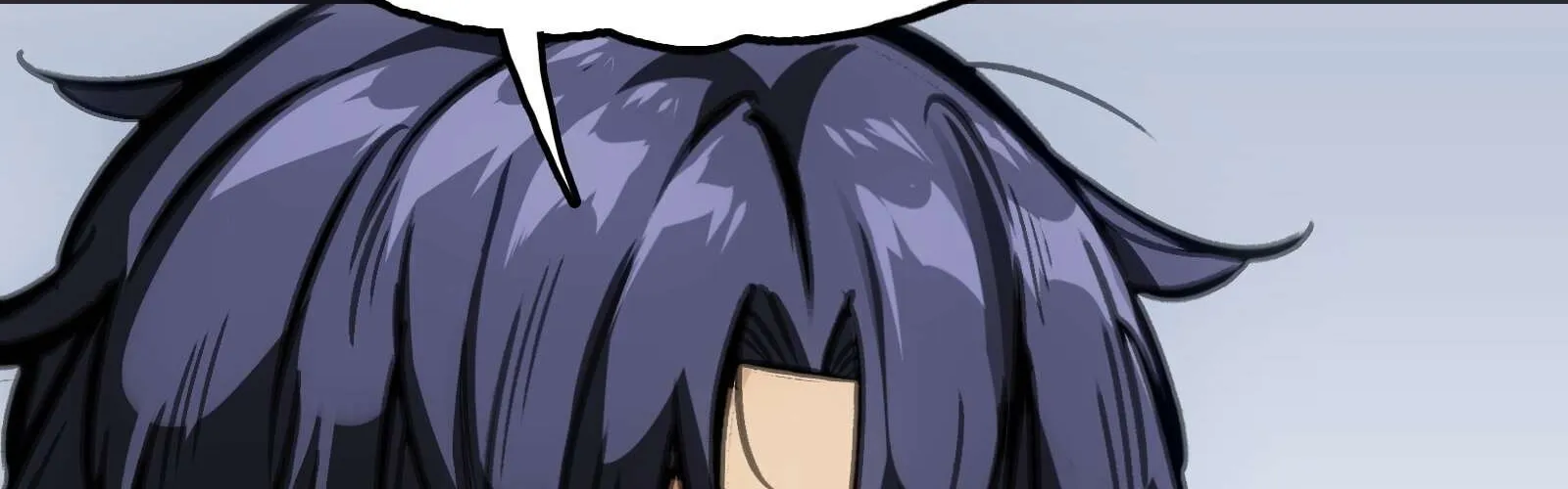 Read Might Through Death chapter 38 image 108 on Lezhin