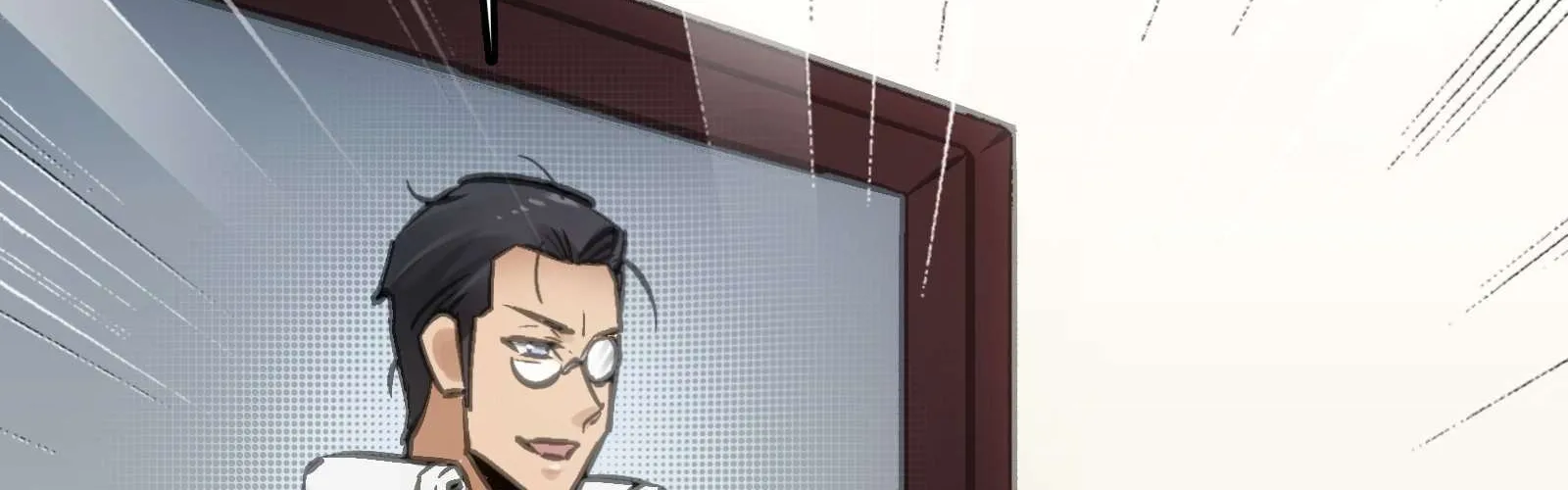 Read Might Through Death chapter 38 image 11 on Lezhin