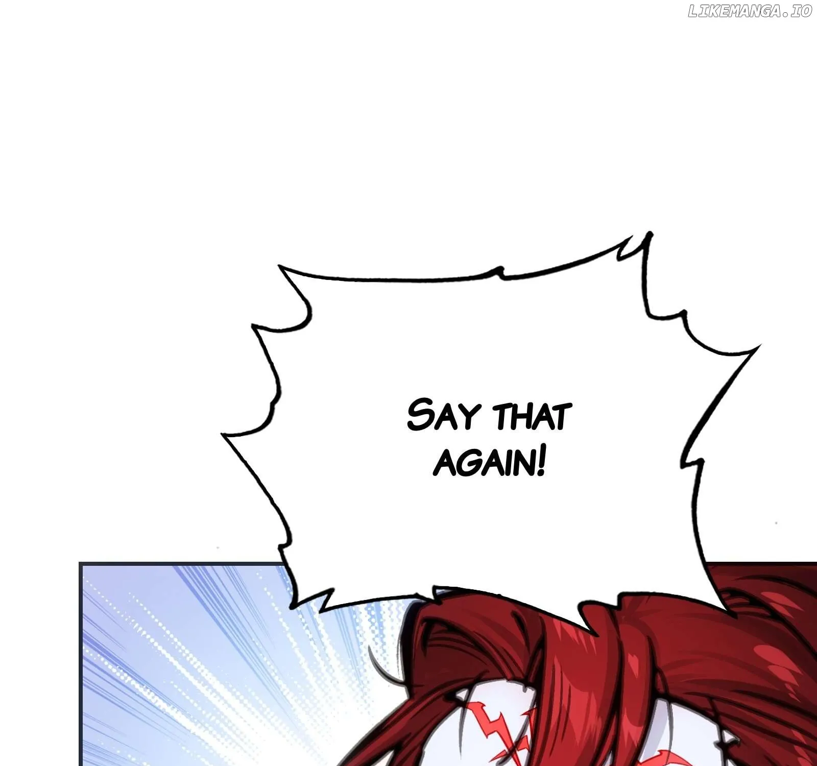 Read Might Through Death chapter 38 image 111 on Lezhin