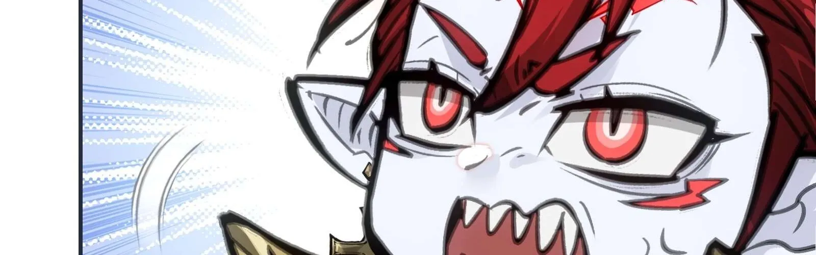 Read Might Through Death chapter 38 image 112 on Lezhin