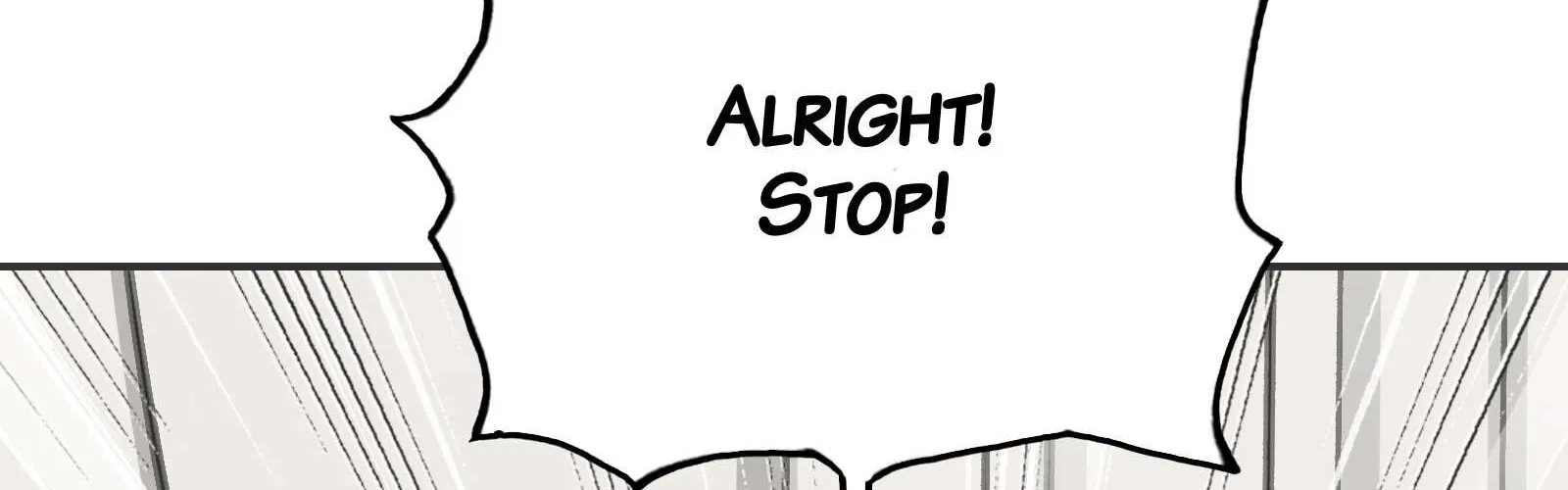 Read Might Through Death chapter 38 image 114 on Lezhin