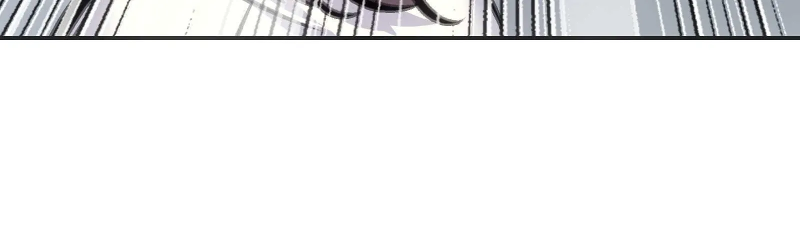 Read Might Through Death chapter 38 image 118 on Lezhin