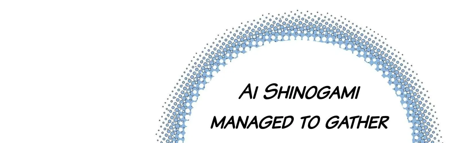Read Might Through Death chapter 38 image 122 on Lezhin
