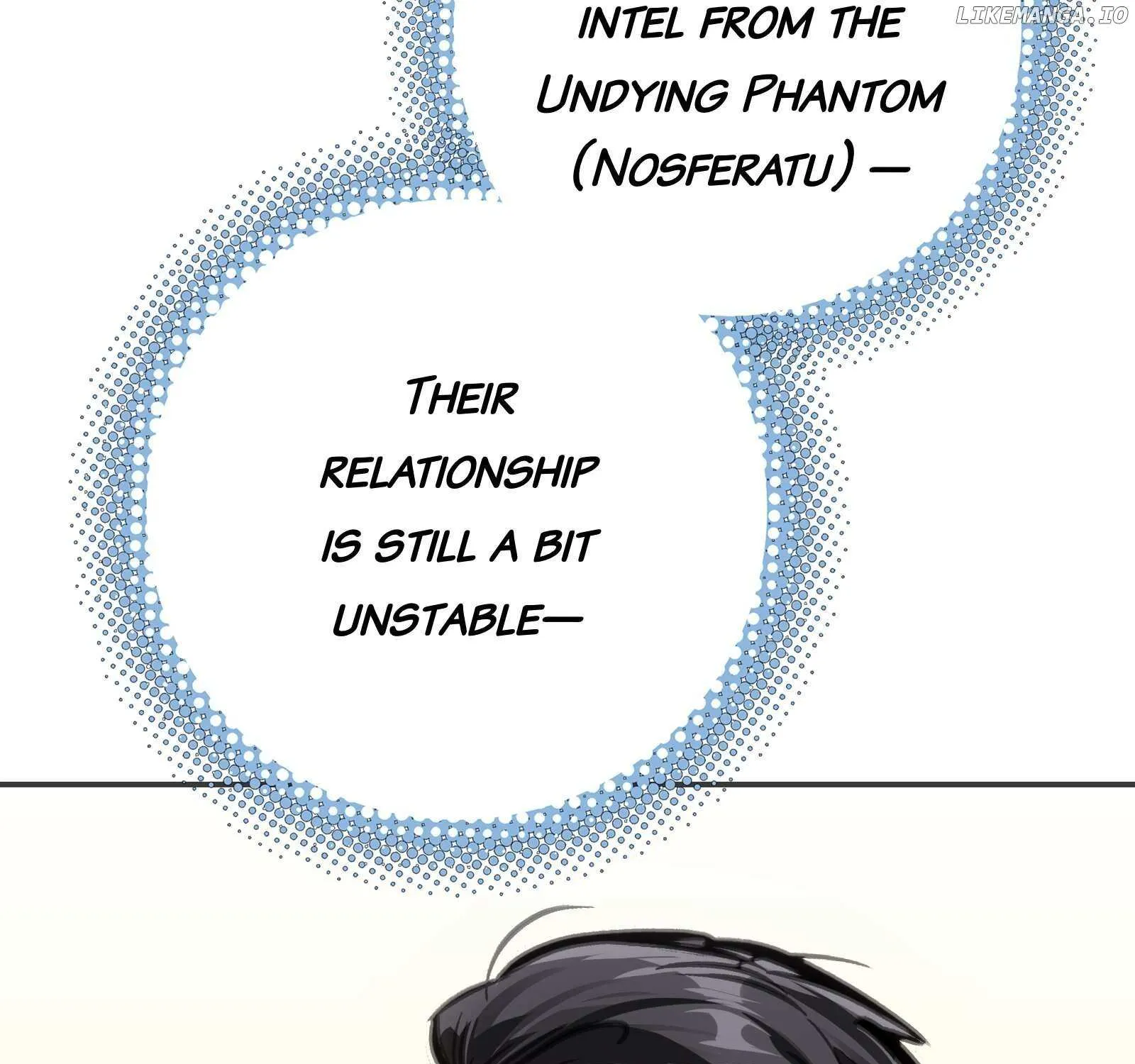 Read Might Through Death chapter 38 image 123 on Lezhin