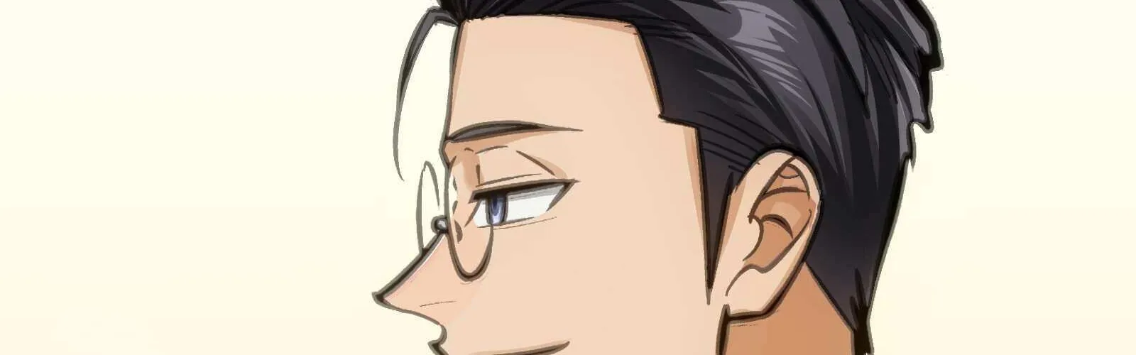 Read Might Through Death chapter 38 image 124 on Lezhin