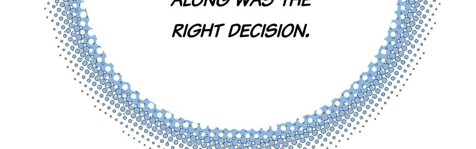 Read Might Through Death chapter 38 image 126 on Lezhin