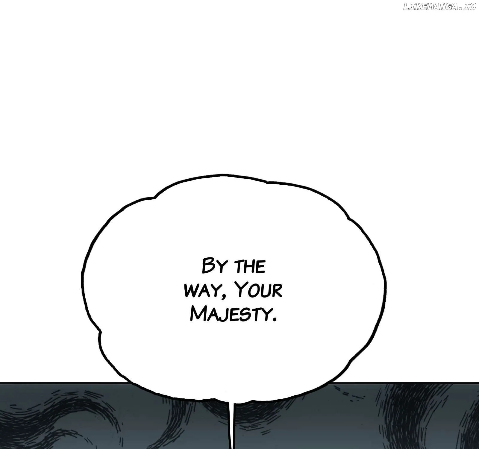 Read Might Through Death chapter 38 image 128 on Lezhin