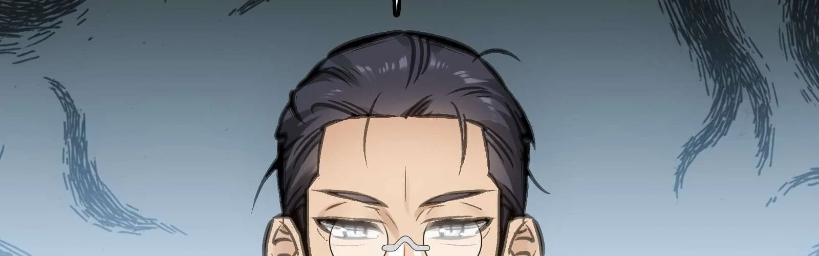 Read Might Through Death chapter 38 image 129 on Lezhin