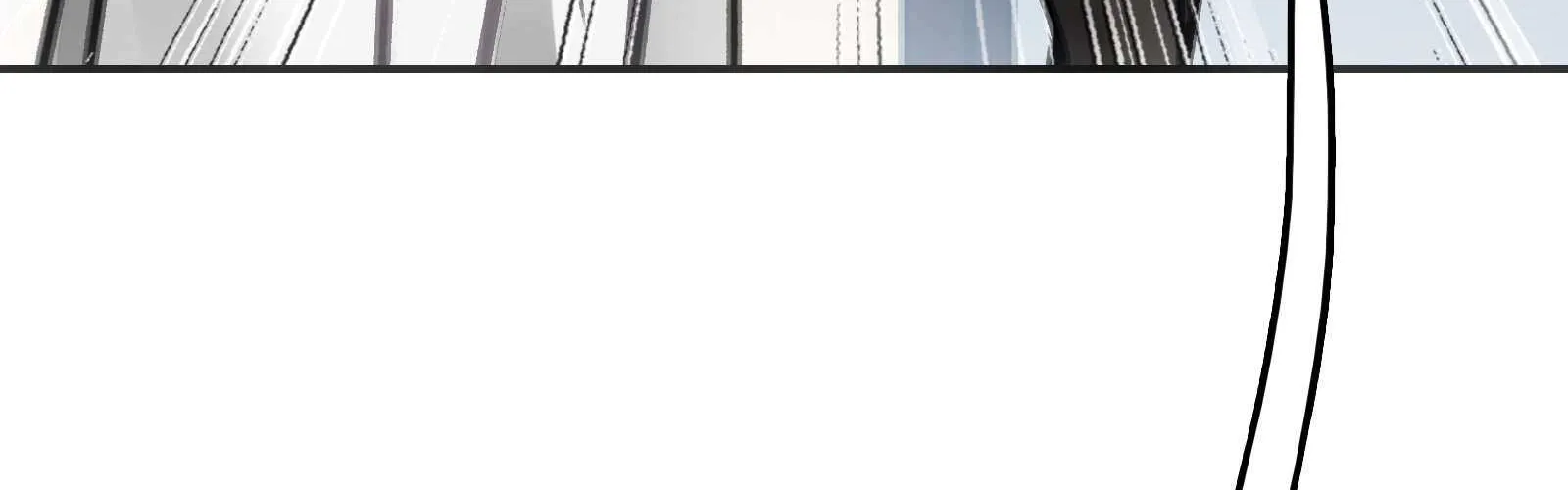Read Might Through Death chapter 38 image 13 on Lezhin