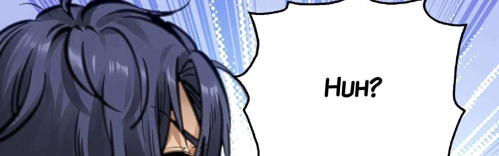 Read Might Through Death chapter 38 image 133 on Lezhin