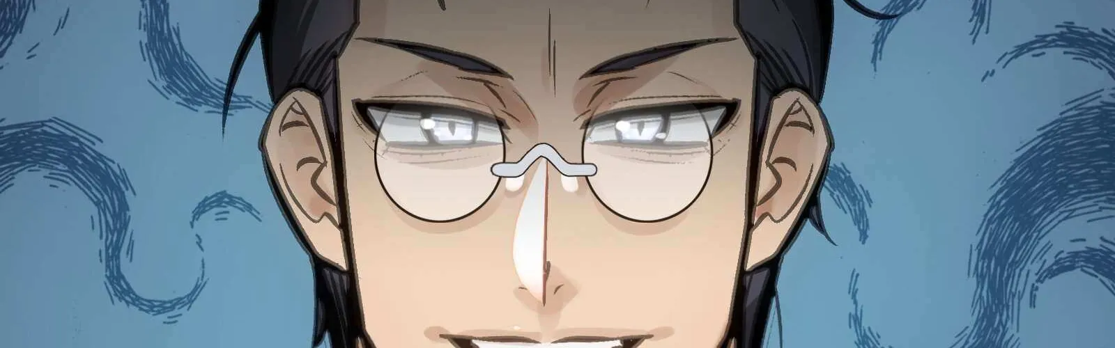Read Might Through Death chapter 38 image 137 on Lezhin