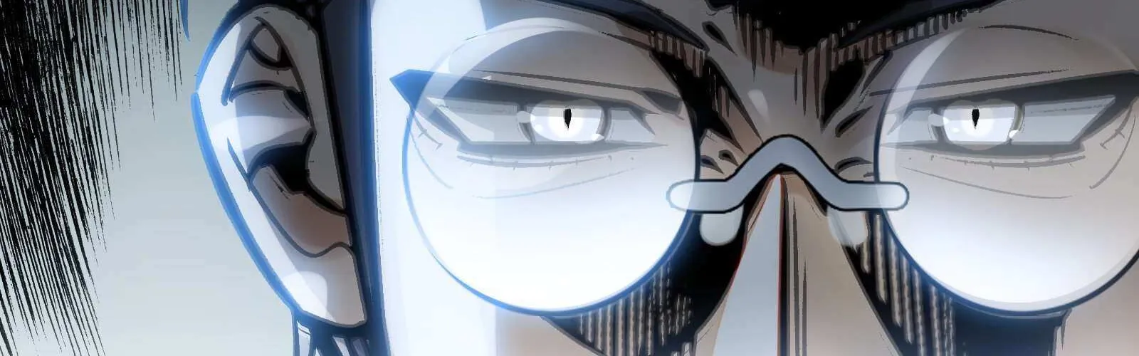 Read Might Through Death chapter 38 image 141 on Lezhin