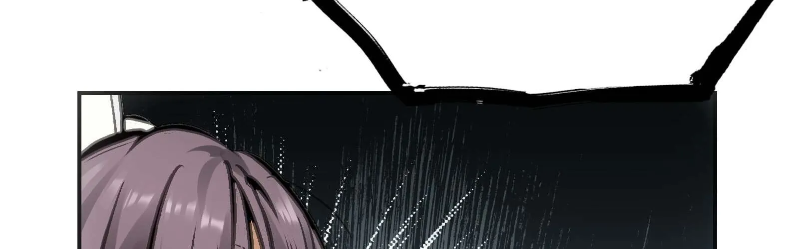 Read Might Through Death chapter 38 image 143 on Lezhin