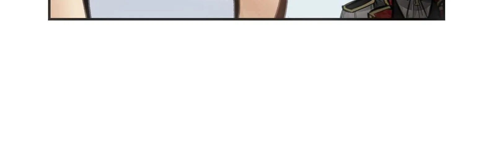 Read Might Through Death chapter 38 image 145 on Lezhin