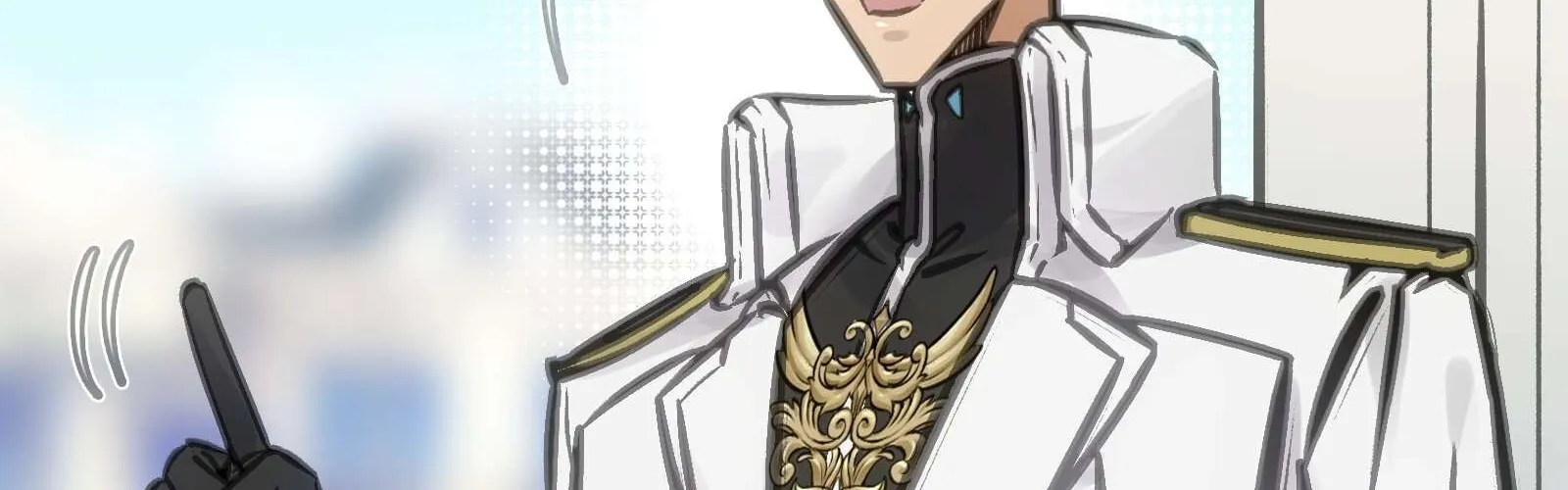 Read Might Through Death chapter 38 image 147 on Lezhin
